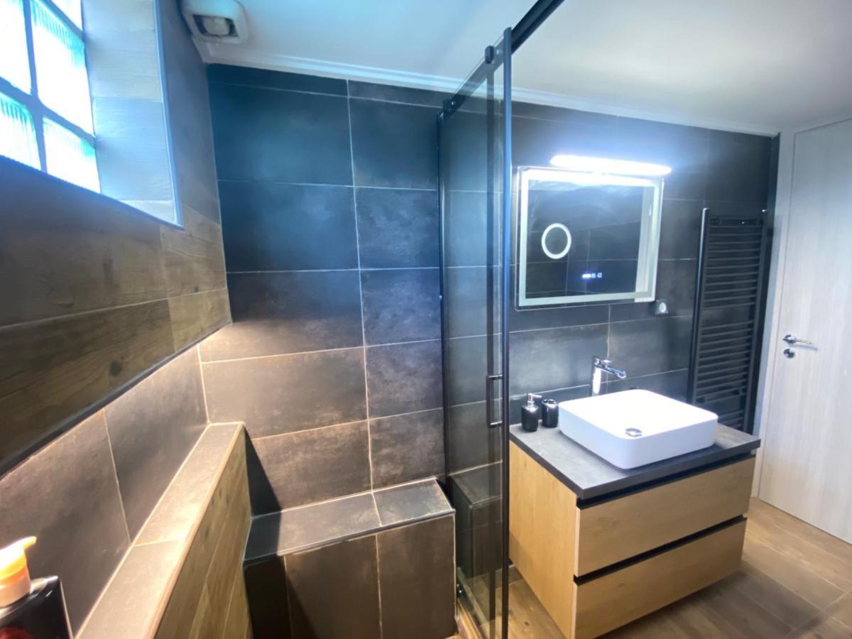 Comfortable Apartment Near To Metro เอเธนส์ ภายนอก รูปภาพ